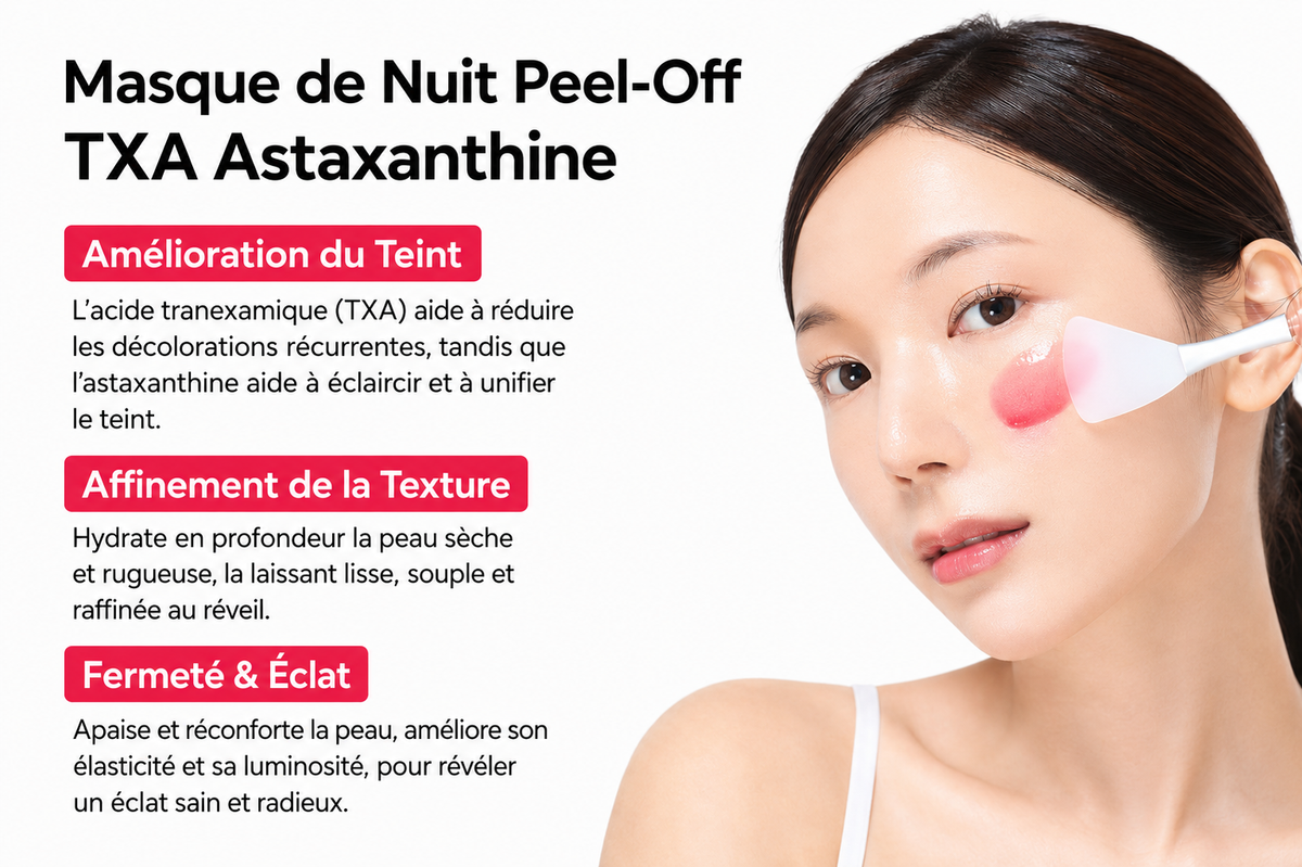Duo Rituel Éclat